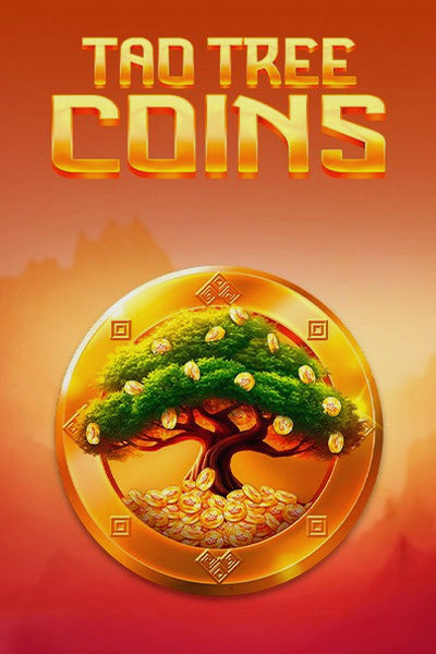 Slot machine Tao Tree Coins su Betwest Casino